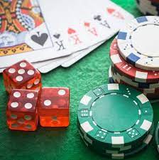 Вход на зеркало Casino 7k